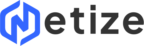 Fellowship In Intensive Care Medicine